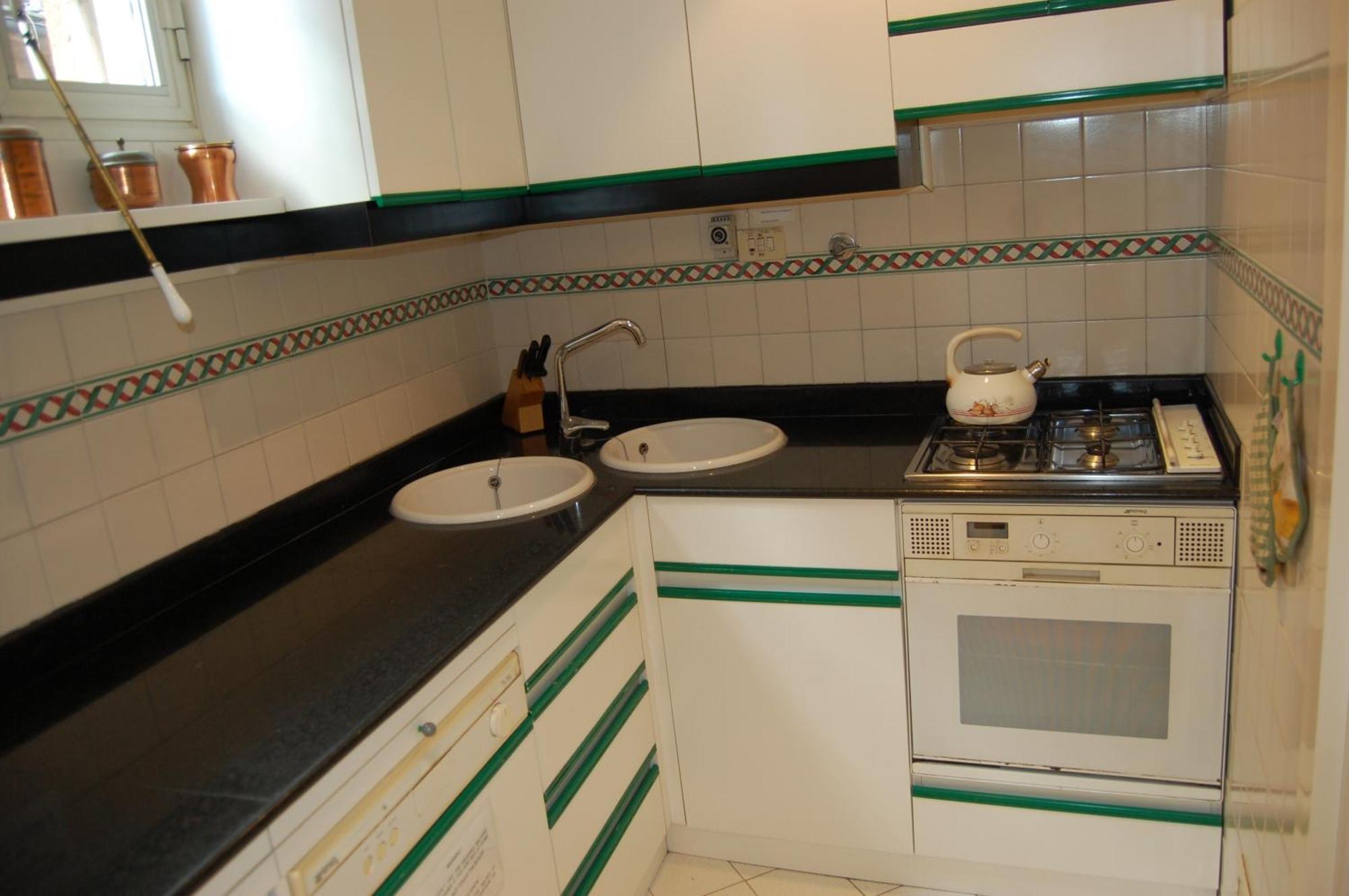 Pallaro Terrace Apartment 罗马 外观 照片